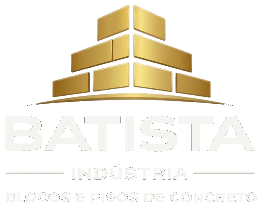Batista Indústria